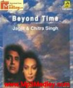 Beyond Time 1987
